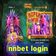 nnbet login